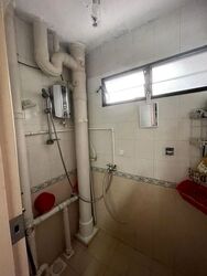 Blk 208 Boon Lay Place (Jurong West), HDB 3 Rooms #610422281